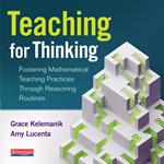 Teaching for Thinking