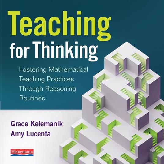 Teaching for Thinking
