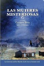 Las Mujeres Misteriosas