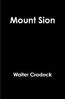 Mount Sion