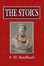 The Stoics