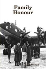 Family or Honour