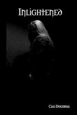 Inlightened