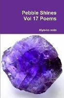Pebble Shines - Aiye-ko ooto - cover