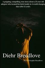 Diehr Breedlove