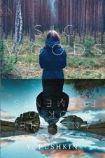 Sig Woods and the Book of Elements