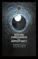 Seeking Forgiveness and Repentance - Ali Khamenei - cover