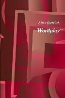 Wordplay: A book of Russian and English poetry - Slava Gerovitch - cover