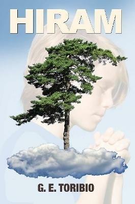 HIRAM - G. E. Toribio - cover