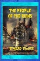 The People of the Ruins