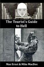 The Tourist's Guide to Hell