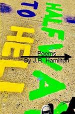 Halfway to Hell: Poems