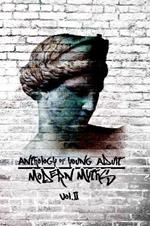 Anthology of Young Adult Modern Myths: Volume II