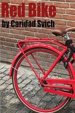 RED BIKE
