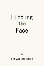 Finding the Face