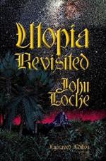 Utopia Revisited Engraved Paperback