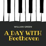 Days with the Great Composers: Chopin (Special Edition)