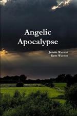 Angelic Apocalypse