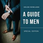 Guide to Men, A