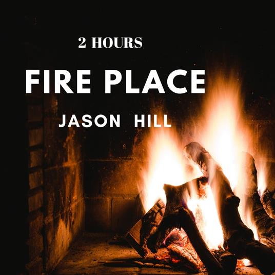 Fire Place Meditation