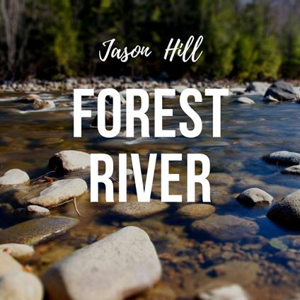 Forest River