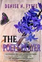 The Poet's Prayer - Denise N Fyffe - cover