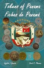 Panama Tokens Fichas de Panama hb