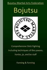 Bojutsu Manual