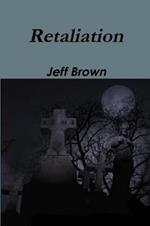 Retaliation