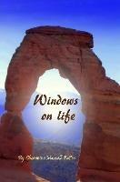 Windows on Life - Charmiene Maxwell-Batten - cover