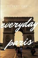 Everyday Paris