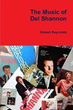 The Music of Del Shannon