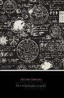 The Aleister Crowley Collection - Aleister Crowley - cover