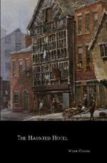 The Haunted Hotel