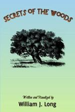 Secrets of the Woods