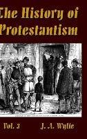 The History of Protestantism Vol. 3