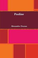 Pauline