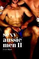 Sexy Aussie Men II