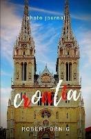 Croatia