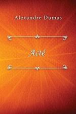 Acte