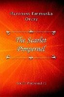 The Scarlet Pimpernel