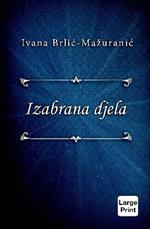 Izabrana djela