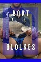 Boat Blokes
