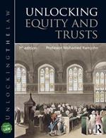 Unlocking Equity and Trusts