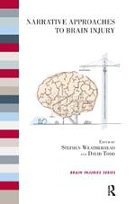 Narrative Approaches to Brain Injury