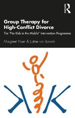 Group Therapy for High-Conflict Divorce: The ‘No Kids in the Middle’ Intervention Programme