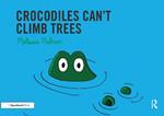Crocodiles Can't Climb Trees: Targeting the k Sound