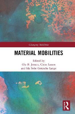 Material Mobilities - cover