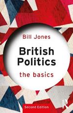 British Politics: The Basics