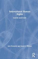 International Human Rights